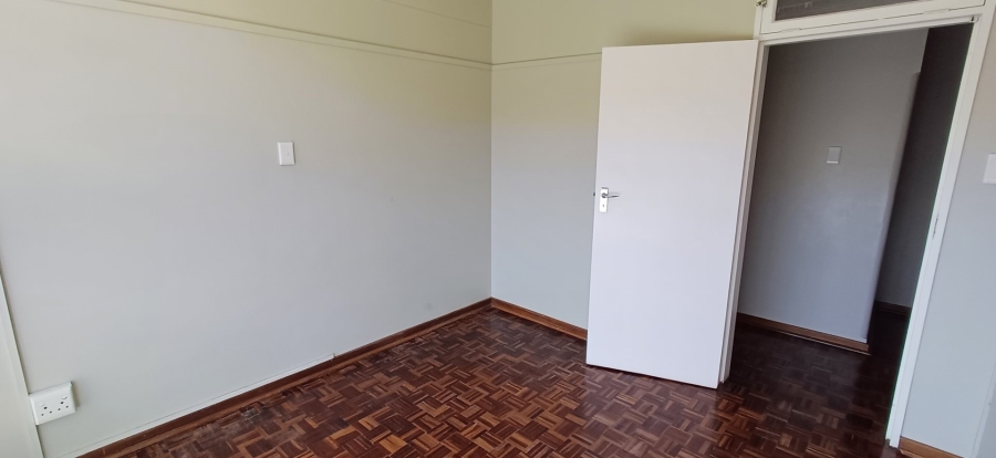 To Let 2 Bedroom Property for Rent in Bethlehem Free State